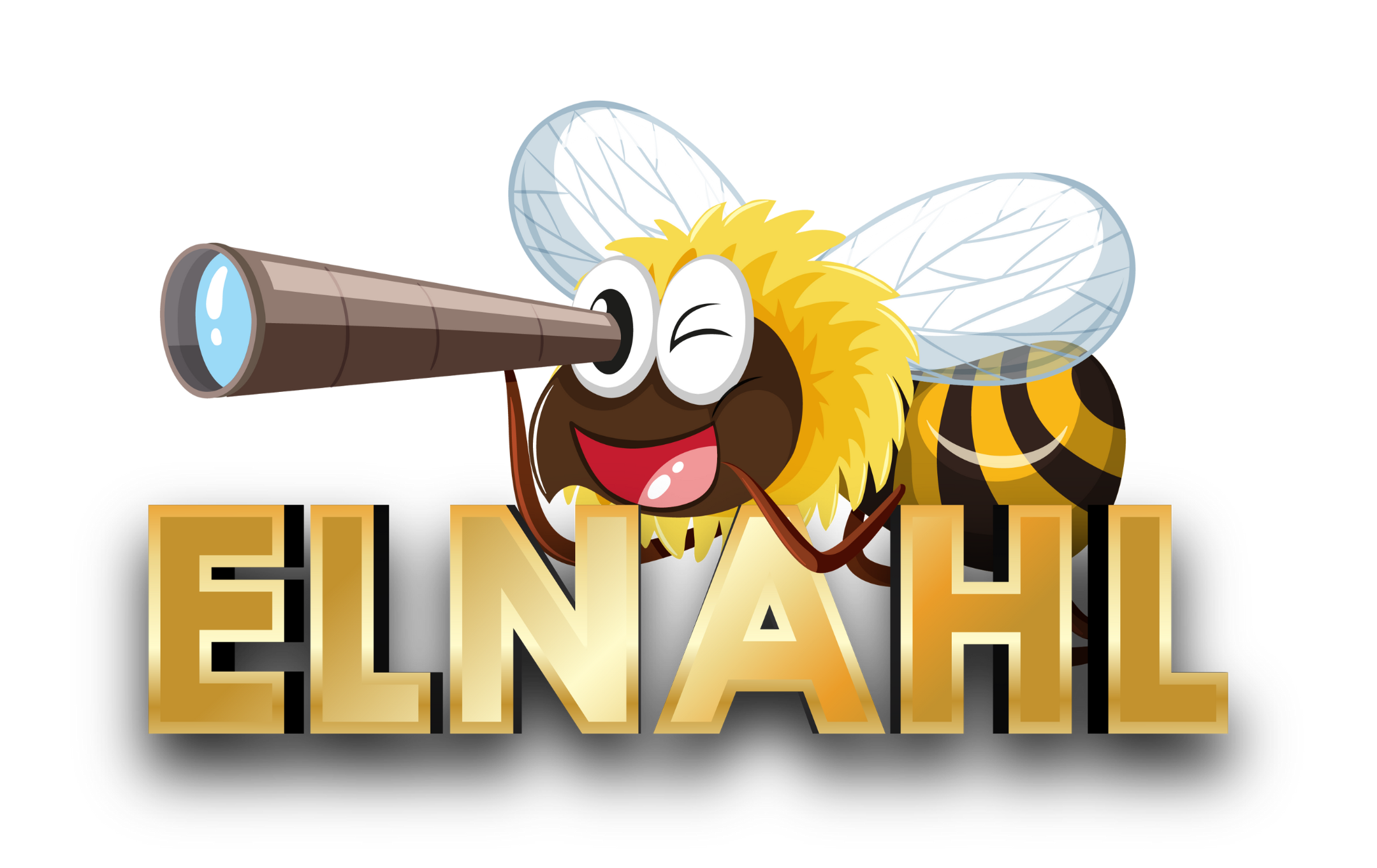 elnahlagency.com